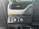 Thumbnail image of 2018 Chevrolet Suburban at Bellavia Chevrolet Buick