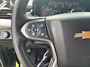 Thumbnail image of 2018 Chevrolet Suburban at Bellavia Chevrolet Buick