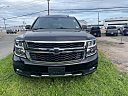 Thumbnail image of 2018 Chevrolet Suburban at Bellavia Chevrolet Buick