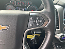 Thumbnail image of 2018 Chevrolet Suburban at Bellavia Chevrolet Buick