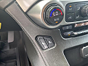 Thumbnail image of 2018 Chevrolet Suburban at Bellavia Chevrolet Buick