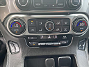 Thumbnail image of 2018 Chevrolet Suburban at Bellavia Chevrolet Buick