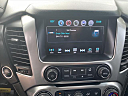 Thumbnail image of 2018 Chevrolet Suburban at Bellavia Chevrolet Buick