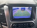 Thumbnail image of 2018 Chevrolet Suburban at Bellavia Chevrolet Buick