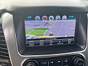 Thumbnail image of 2018 Chevrolet Suburban at Bellavia Chevrolet Buick