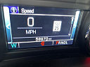 Thumbnail image of 2018 Chevrolet Suburban at Bellavia Chevrolet Buick