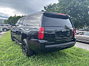 Thumbnail image of 2018 Chevrolet Suburban at Bellavia Chevrolet Buick