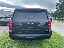 Thumbnail image of 2018 Chevrolet Suburban at Bellavia Chevrolet Buick
