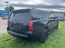 Thumbnail image of 2018 Chevrolet Suburban at Bellavia Chevrolet Buick