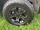 Thumbnail image of 2018 Chevrolet Suburban at Bellavia Chevrolet Buick