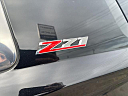 Thumbnail image of 2018 Chevrolet Suburban at Bellavia Chevrolet Buick