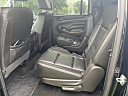 Thumbnail image of 2018 Chevrolet Suburban at Bellavia Chevrolet Buick