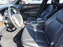 2014 Chrysler 300 Base at A & B Motors