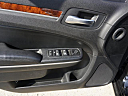 Thumbnail image of 2014 Chrysler 300 at A & B Motors
