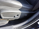 Thumbnail image of 2014 Chrysler 300 at A & B Motors