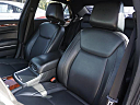 Thumbnail image of 2014 Chrysler 300 at A & B Motors