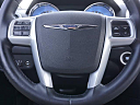 Thumbnail image of 2014 Chrysler 300 at A & B Motors