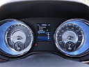Thumbnail image of 2014 Chrysler 300 at A & B Motors