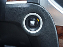 Thumbnail image of 2014 Chrysler 300 at A & B Motors
