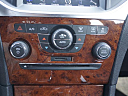 Thumbnail image of 2014 Chrysler 300 at A & B Motors