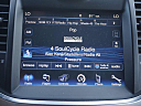 Thumbnail image of 2014 Chrysler 300 at A & B Motors