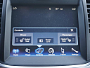 Thumbnail image of 2014 Chrysler 300 at A & B Motors