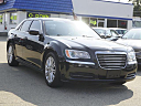 Thumbnail image of 2014 Chrysler 300 at A & B Motors