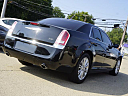 Thumbnail image of 2014 Chrysler 300 at A & B Motors
