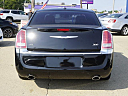 Thumbnail image of 2014 Chrysler 300 at A & B Motors