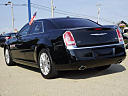 Thumbnail image of 2014 Chrysler 300 at A & B Motors