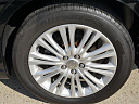 Thumbnail image of 2014 Chrysler 300 at A & B Motors
