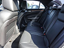 Thumbnail image of 2014 Chrysler 300 at A & B Motors