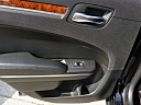 Thumbnail image of 2014 Chrysler 300 at A & B Motors