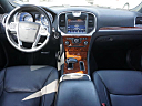 Thumbnail image of 2014 Chrysler 300 at A & B Motors