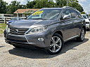 Thumbnail image of 2015 Lexus RX 350 at Moreno Motor Sports -The Coliseum Motors