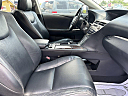 Thumbnail image of 2015 Lexus RX 350 at Moreno Motor Sports -The Coliseum Motors