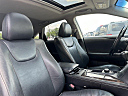 Thumbnail image of 2015 Lexus RX 350 at Moreno Motor Sports -The Coliseum Motors