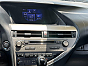 Thumbnail image of 2015 Lexus RX 350 at Moreno Motor Sports -The Coliseum Motors