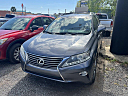 Thumbnail image of 2015 Lexus RX 350 at Moreno Motor Sports -The Coliseum Motors