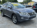 Thumbnail image of 2015 Lexus RX 350 at Moreno Motor Sports -The Coliseum Motors