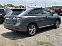 Thumbnail image of 2015 Lexus RX 350 at Moreno Motor Sports -The Coliseum Motors