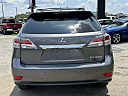 Thumbnail image of 2015 Lexus RX 350 at Moreno Motor Sports -The Coliseum Motors