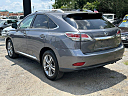 Thumbnail image of 2015 Lexus RX 350 at Moreno Motor Sports -The Coliseum Motors