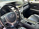 Thumbnail image of 2015 Lexus RX 350 at Moreno Motor Sports -The Coliseum Motors
