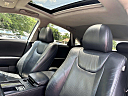 Thumbnail image of 2015 Lexus RX 350 at Moreno Motor Sports -The Coliseum Motors