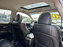 2015 Lexus RX 350 Base at Moreno Motor Sports -The Coliseum Motors