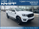 Thumbnail image of 2022 Ford Ranger at DaveKnappFord - Used
