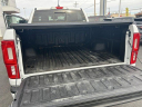 Thumbnail image of 2022 Ford Ranger at DaveKnappFord - Used