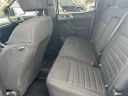 Thumbnail image of 2022 Ford Ranger at DaveKnappFord - Used