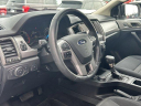 2022 Ford Ranger XLT at DaveKnappFord - Used